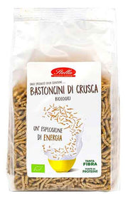 STELLA BASTONCINI CRUSCA 250G-1