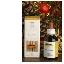 FUMARIA BIO 50ML STV-1