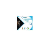 4 Protect Mangime Complementare Per Difese Organismo Equini Barattolo 900g-1