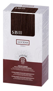 LUCENS UMBRIA COLOR 5,35 CAPP-1