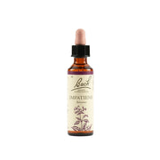 Fiori di Bach n.18 Impatiens balsamina 20ml-0