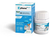 Zylkene Plus Mangime Complementare Per Cani/Gatti <10Kg 30 Capsule-1