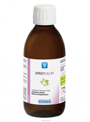 Ergycalm utile per il rilassamento 250ml-1