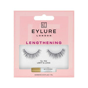Eylure London Ciglia Finte Texture Lashes N 152-1
