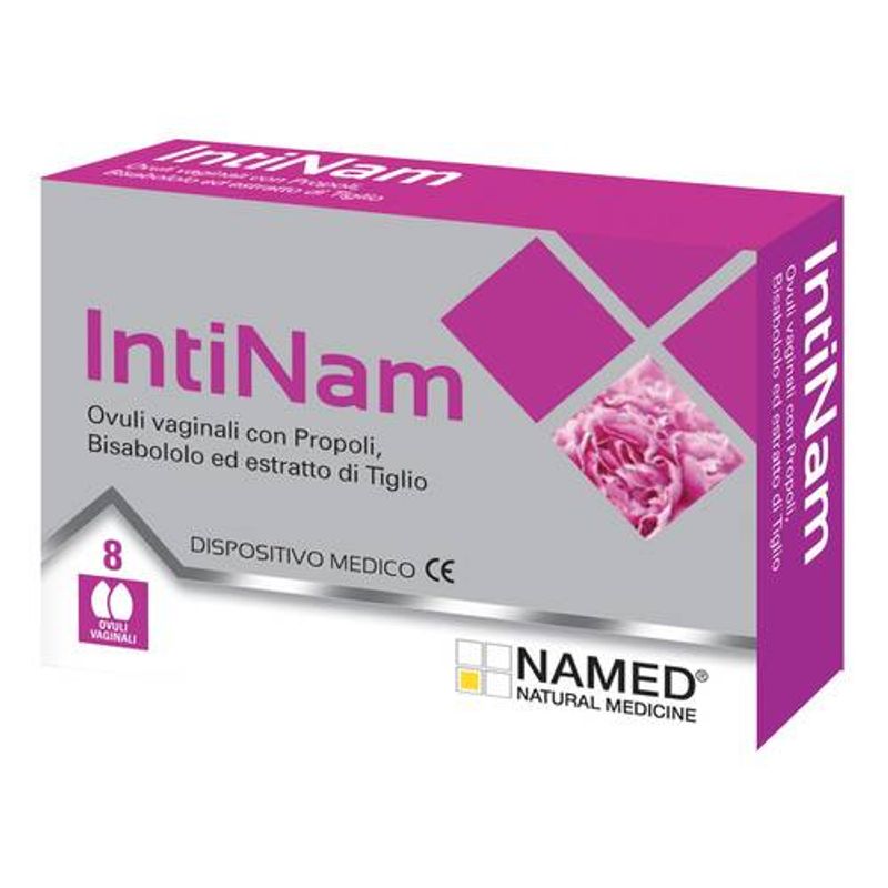 Named Intinam 8 ovuli-1