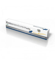 Enteromicro Pasta 15ml-1