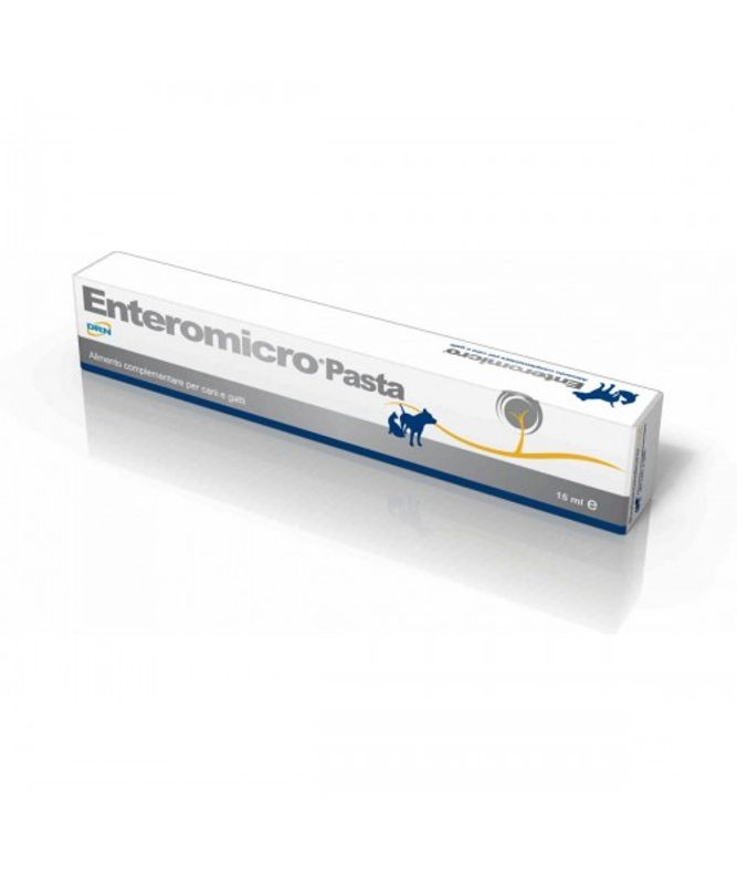 Enteromicro Pasta 15ml-1
