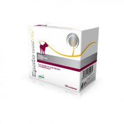 Epato 1500 Plus Cane 120 compresse-1