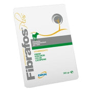 Fibrafos Mangime Complementare Cani 20 x 30g-1
