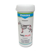 Gag Plus per articolazioni e ossa 60 tavolette-1