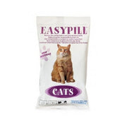 EasyPill Cats bocconcini 40g-1