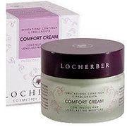 LOCHERBER COMFORT CREAM 50ML-1