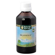 Brahmimap benessere del sonno 200ml-1