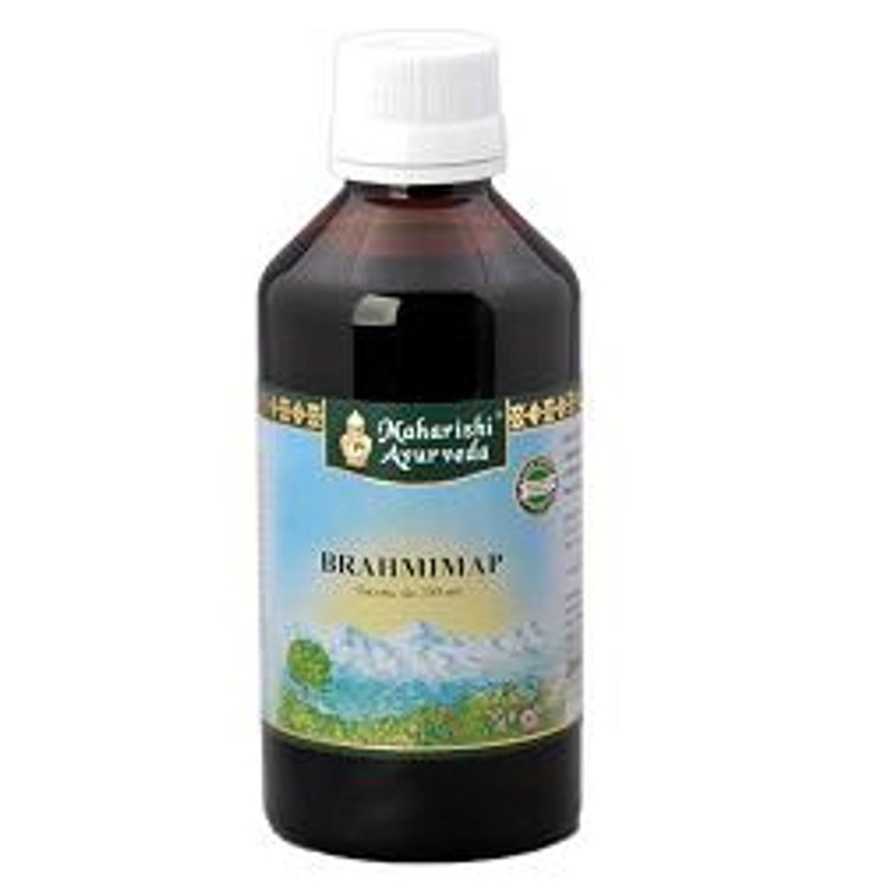 Brahmimap benessere del sonno 200ml-1