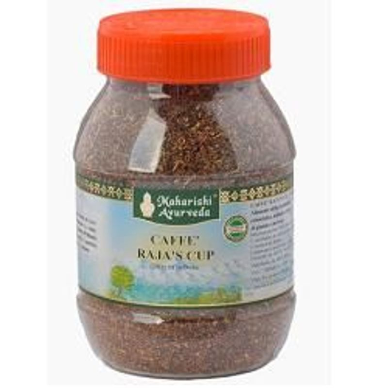 Caffè Raja's Cup succedaneo del caffè 200g-1