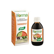Santiveri Thermofat Vigor Forma 240ml-1