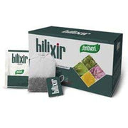 Santiveri Bilixir Tisana 20 filtri-1