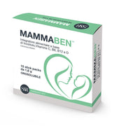 Mammaben 15 stick pack-1