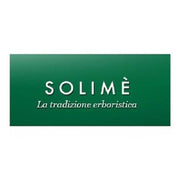 Solimè Sambuco Fiori Mondi 100g-1