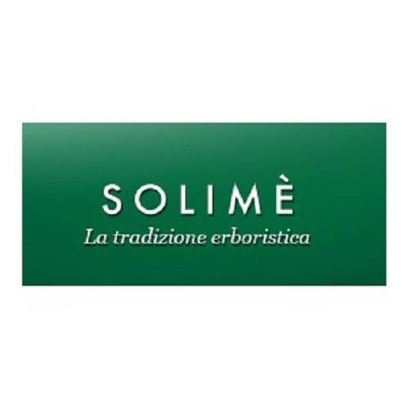 Solimè Sambuco Fiori Mondi 100g-1