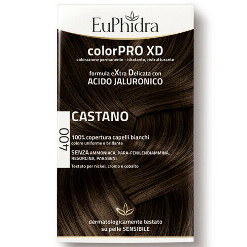 EuPhidra colorPro XD 400 castano-1