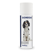Gomega Per Problemi Cardiovascolari E Renali Cani 150ml-1