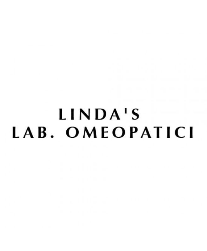 Linda's Anacardium Vis Hp 30ml Gocce-1