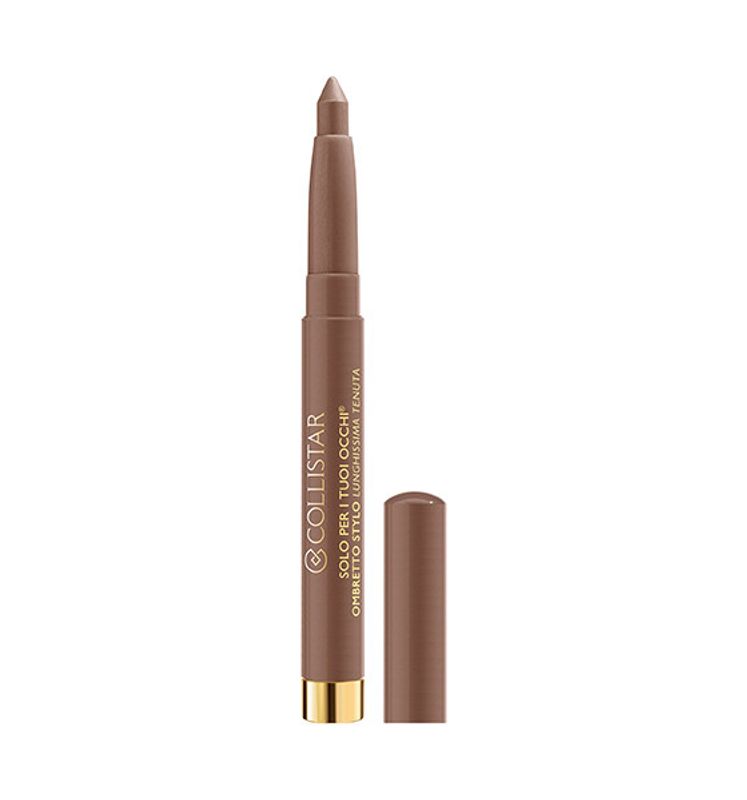 Collistar Ombretto Stylo solo per i tuoi occhi n.5 Bronzo-1