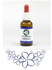 COMBINAZIONE 8 23,67G-1
