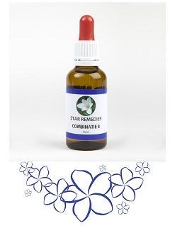 COMBINAZIONE 8 23,67G-1