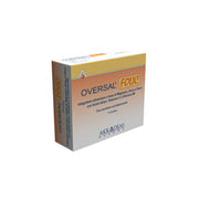 Oversal Folic 14 bustine-1