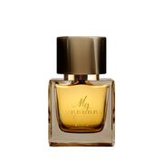 Burberry My Burberry Black 30 ml