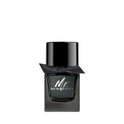 Burberry Mr. Burberry Eau De Parfum