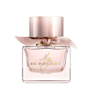 Burberry My Burberry Blush Eau De Parfum