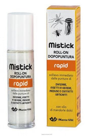 Marco Viti Mistick Rapid roll-on dopopuntura-1