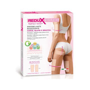 Redux Patch Perfect Body Rimodellante Rassodante cosce glutei e braccia 48 patch-1