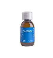 Sanabex 150ml-1