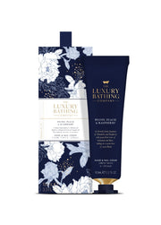 Grace Cole Luxury Hand Cream 100ml-3