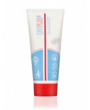 Enviplus Magra crema lenitiva 100ml-1