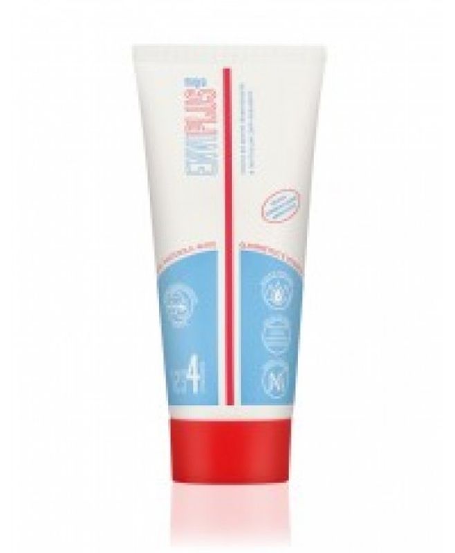 Enviplus Magra crema lenitiva 100ml-1