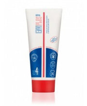 Enviplus Grassa crema lenitiva 100ml-1