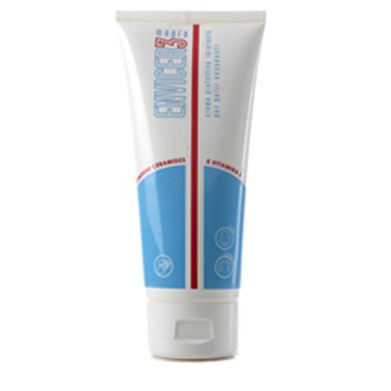 Envicer3 Magra Forte emolliente ed idratante 100ml-1