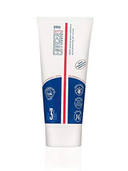 Envicer3 Grassa Forte emolliente ed idratante 100ml-1