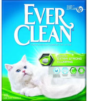 EVERCLEAN EXTRA STRONG SCE 6L-1