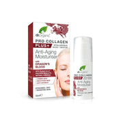 DR ORGANIC PRO COLLAGEN DRAGON-1