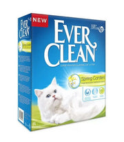 EVERCLEAN SPRING GARDEN 6L-1