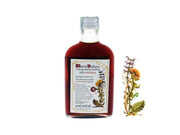 Maria Treben Goccia Amara Svedese della Vecchietta 200ml-1