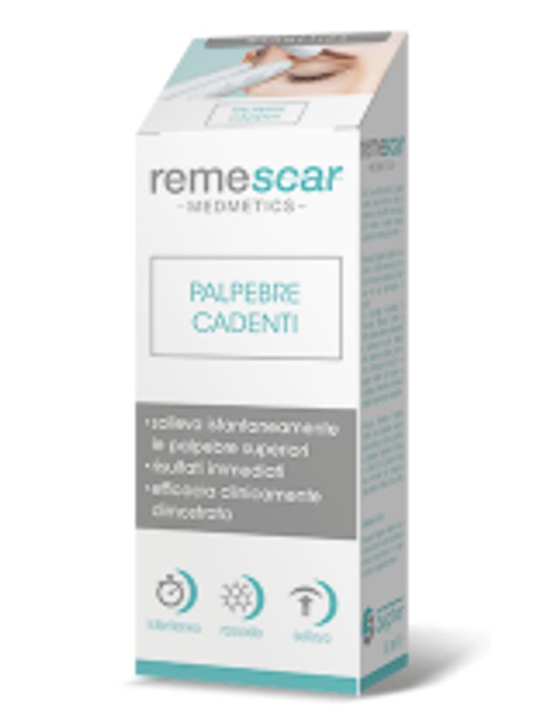 Remescar Palpebre Cadenti 8ml-1