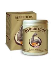 Dr. Giorgini Asparticus Vitamin Sport 360g-1