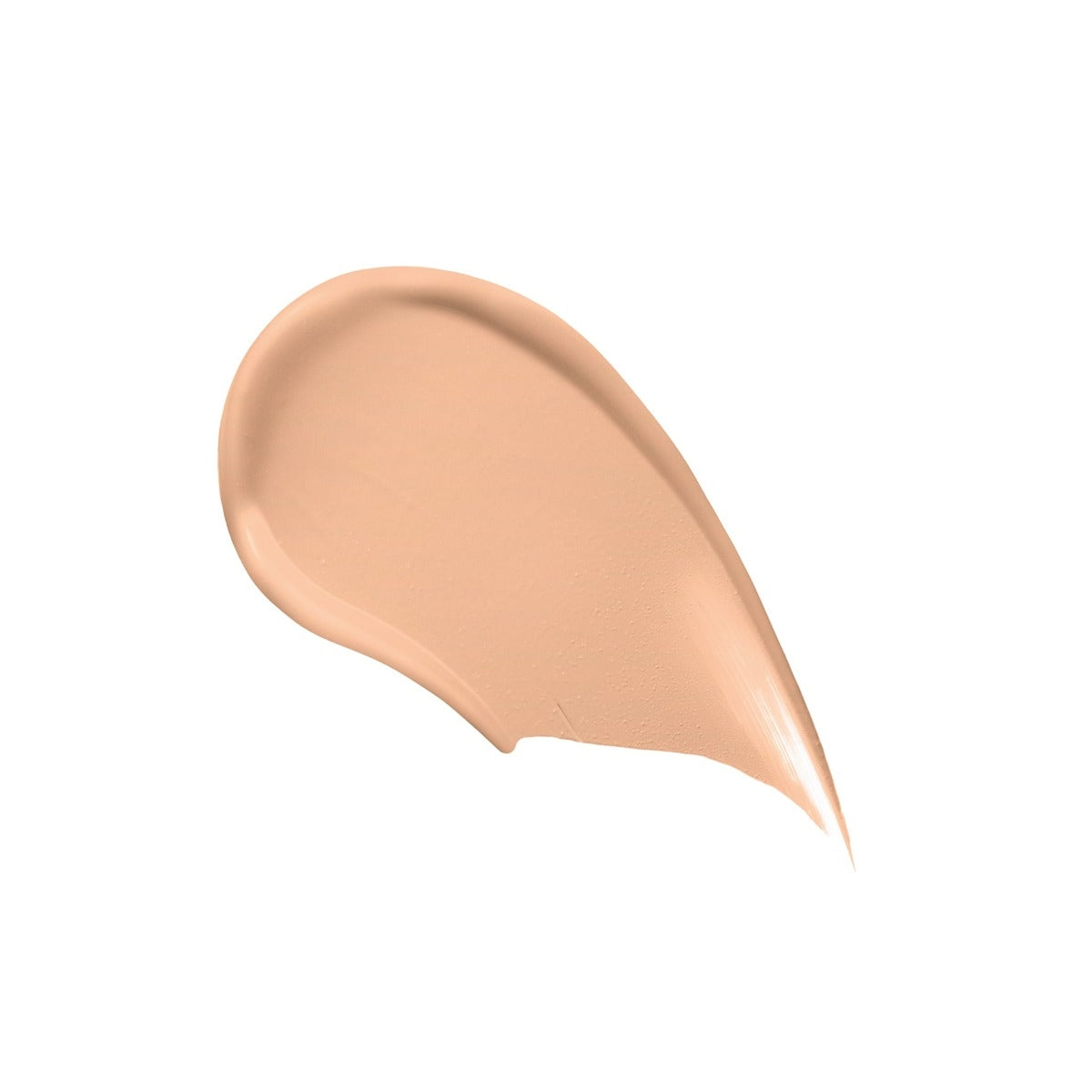Max Factor Fondotinta Liquido Lasting Performance - 105 Soft Beige-2